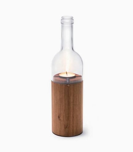 BERRY ON TOP 100 Ml Estuche 1.1