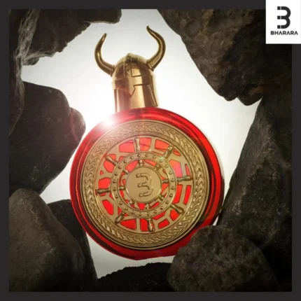 Viking khasmir Estuche de Lujo 100ml