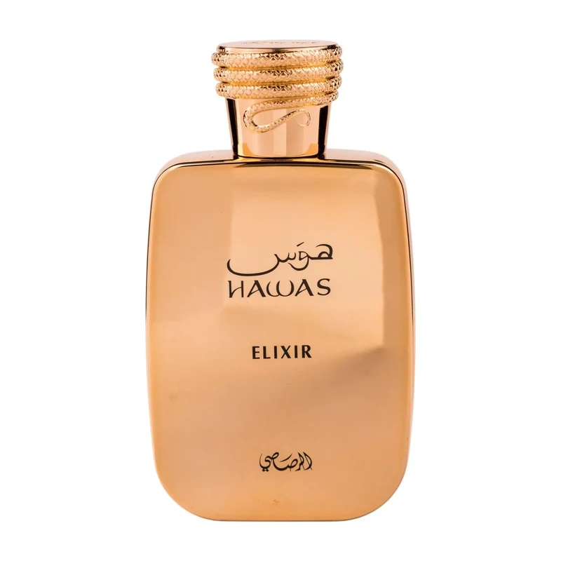 hawas-elixir-eau-de-parfum-100ml-by-rasasi-barbati-edp-100ml-rasasi-309171-1156088896_2048x_a66dcc2e-19bb-44cf-9cd6-541fd95a9d08