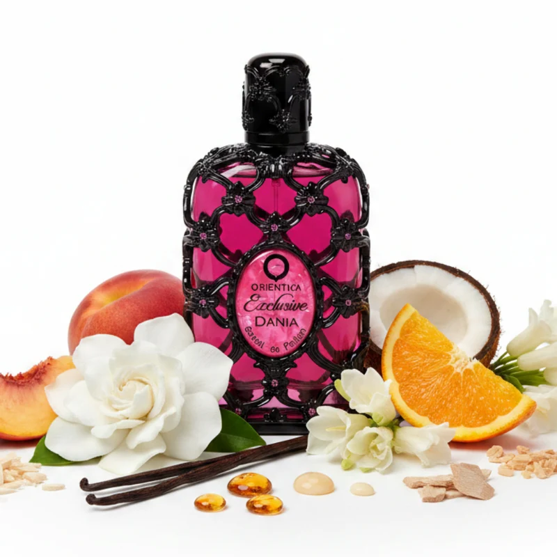 orientica-exclusive-dania-extrait_de_parfum