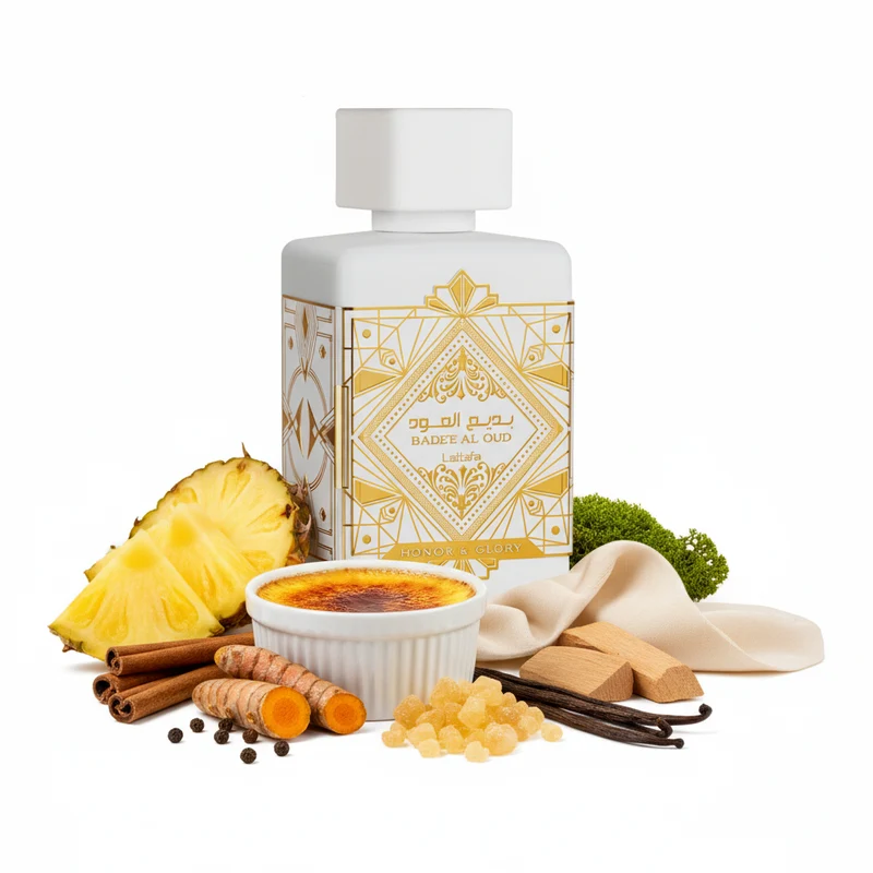 perfume-con-notas-de-pi-a-cr-me-br-l-e-canela-c-rcuma-benju-pimienta-negra-vainilla-s-ndalo-cachemira-y-musgo_f3243b52-d635-4ea6-8c88-868d5e9bc40b